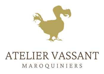 Atelier Vassant